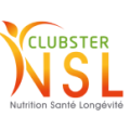 Logo du Clubster NSL