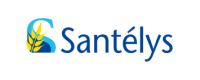 Logo de Santélys